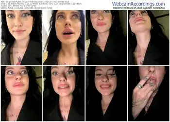 stripchat-melissa_crazy-07-05-2024-19-08-36