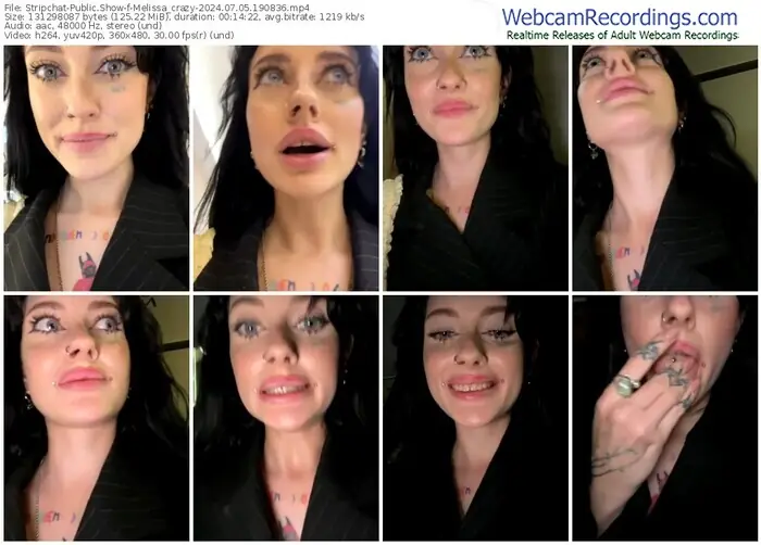 stripchat-melissa_crazy-07-05-2024-19-08-36