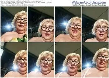 stripchat-merilulla-07-05-2024-00-16-24