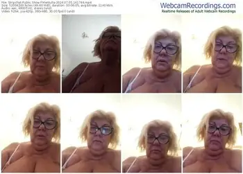 stripchat-merilulla-07-05-2024-16-17-44