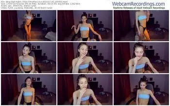 stripchat-miaprecious-07-05-2024-23-56-50