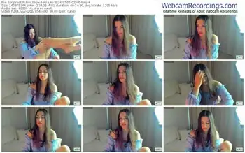 stripchat-mila_hi-07-05-2024-02-59-54