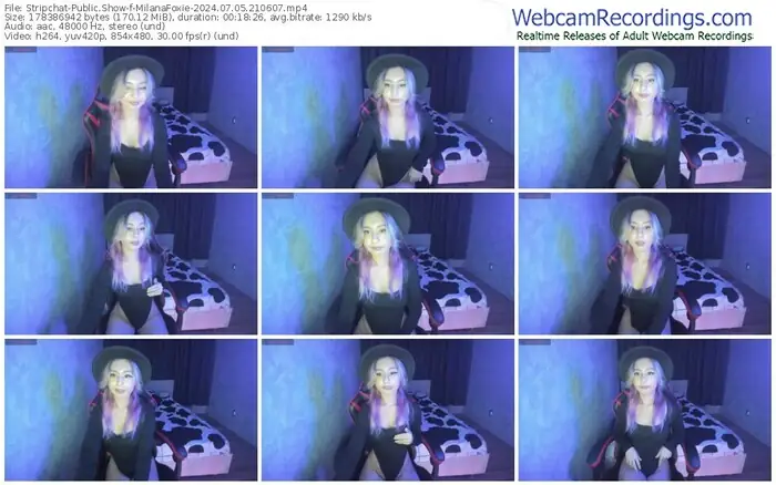 stripchat-milanafoxie-07-05-2024-21-06-07