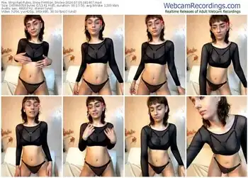 stripchat-million_smiles-07-05-2024-08-16-07