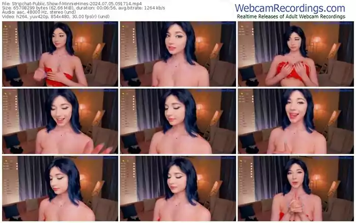 stripchat-minniehines-07-05-2024-09-17-14