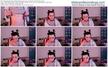 stripchat-monica_lane_-07-05-2024-12-19-22