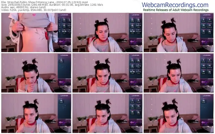 stripchat-monica_lane_-07-05-2024-12-19-22