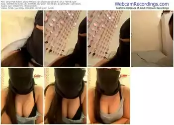 stripchat-moroccan-chaimae-07-05-2024-17-36-54