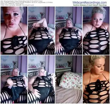 stripchat-mrs140kg-07-05-2024-20-57-17