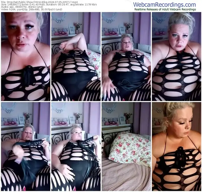 stripchat-mrs140kg-07-05-2024-20-57-17