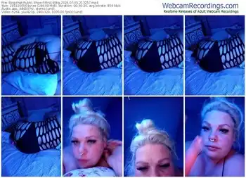 stripchat-mrs140kg-07-05-2024-21-32-57