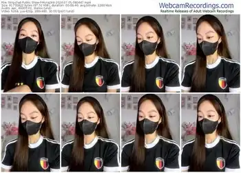 stripchat-myra2k6-07-05-2024-08-04-47