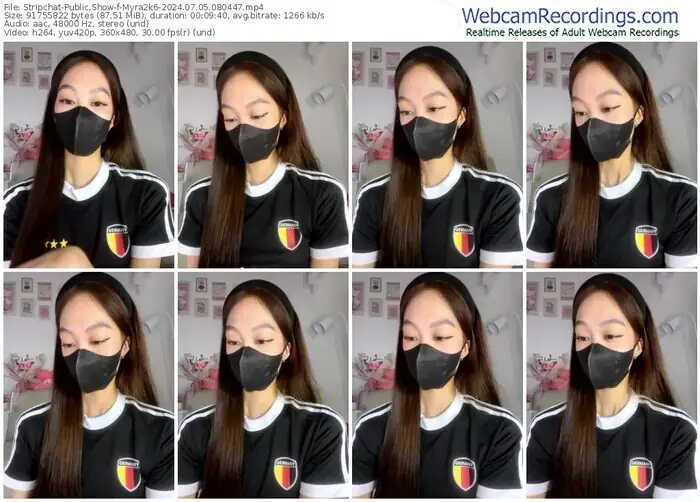 stripchat-myra2k6-07-05-2024-08-04-47