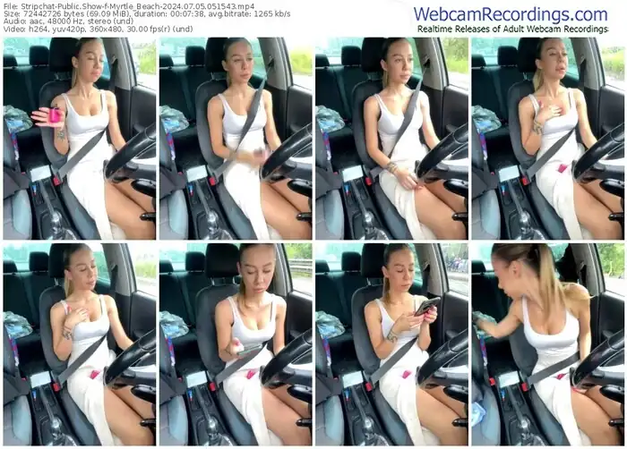 stripchat-myrtle_beach-07-05-2024-05-15-43