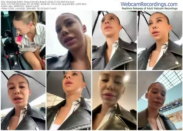 stripchat-myrtle_beach-07-05-2024-08-47-43