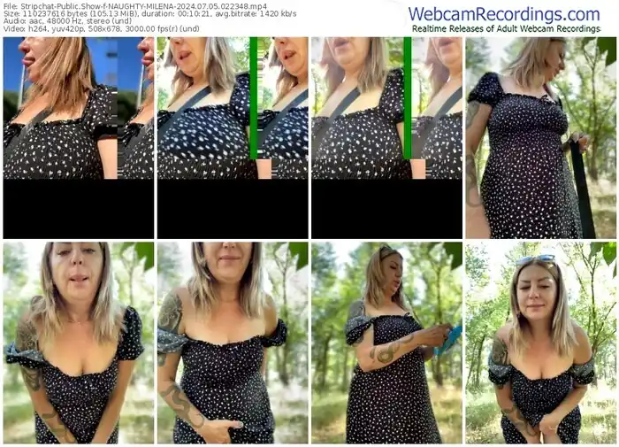 stripchat-naughty-milena-07-05-2024-02-23-48