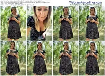 stripchat-naughty-milena-07-05-2024-02-58-17