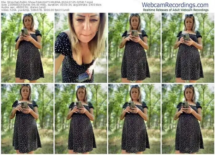 stripchat-naughty-milena-07-05-2024-02-58-17