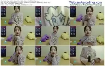 stripchat-n_hibiki-07-05-2024-16-14-10