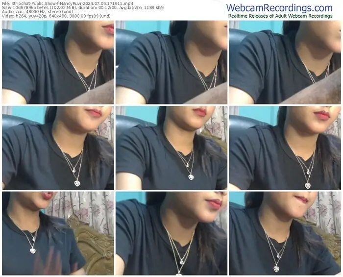 stripchat-nancyruvi-07-05-2024-17-19-11