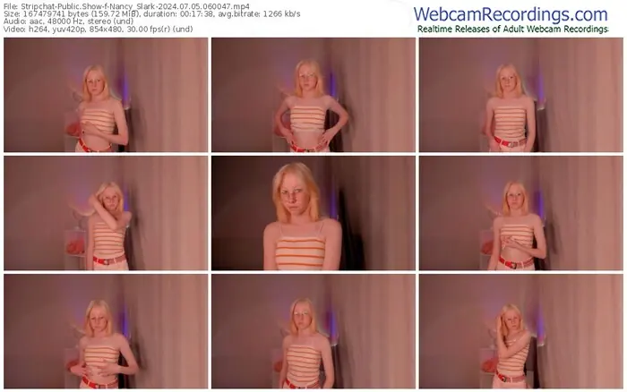 stripchat-nancy_slark-07-05-2024-06-00-47