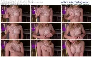 stripchat-naokostifel-07-05-2024-08-35-53