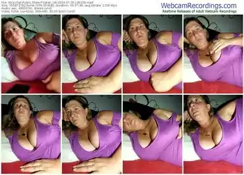 stripchat-natali_ua-07-05-2024-18-02-59