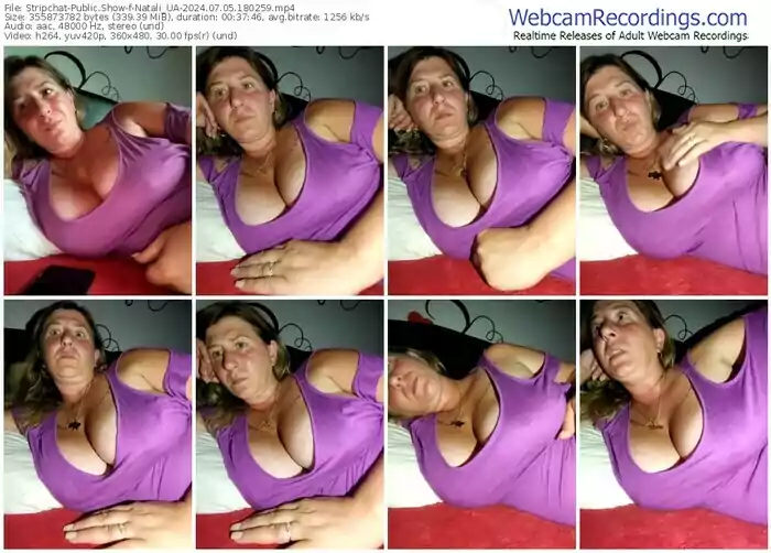 stripchat-natali_ua-07-05-2024-18-02-59