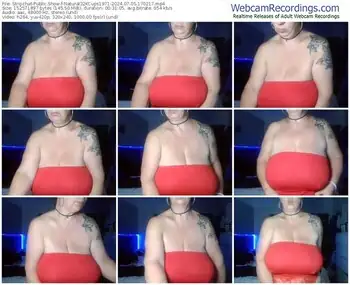 stripchat-natural32kcups1971-07-05-2024-17-02-17