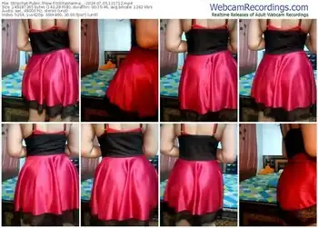 stripchat-nikitasharma__-07-05-2024-12-17-12