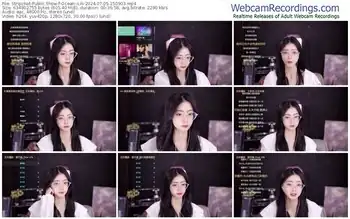 stripchat-ocean--lili-07-05-2024-15-09-03