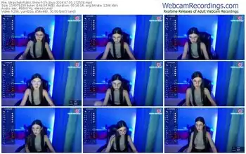 stripchat-oh_elya-07-05-2024-17-25-38