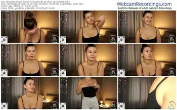 stripchat-oliviafordb-07-05-2024-01-29-56