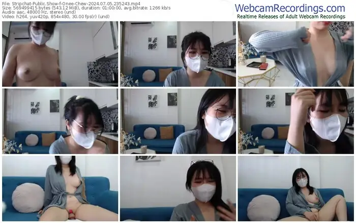 stripchat-onee-chew-07-05-2024-23-52-43