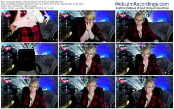 stripchat-ozalin-07-05-2024-05-59-38