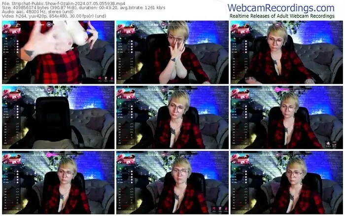 stripchat-ozalin-07-05-2024-05-59-38