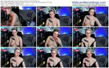 stripchat-ozalin-07-05-2024-11-42-59