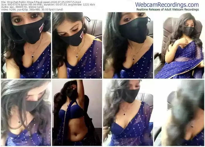 stripchat-payal-jaaan-07-05-2024-03-57-15