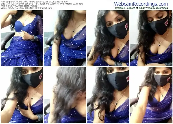 stripchat-payal-jaaan-07-05-2024-10-19-55
