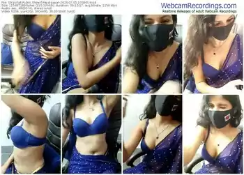 stripchat-payal-jaaan-07-05-2024-10-58-45