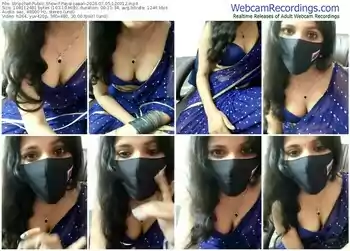 stripchat-payal-jaaan-07-05-2024-12-09-12