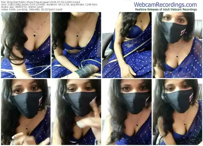 stripchat-payal-jaaan-07-05-2024-12-09-12