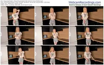 stripchat-phyllishatchell-07-05-2024-16-58-56