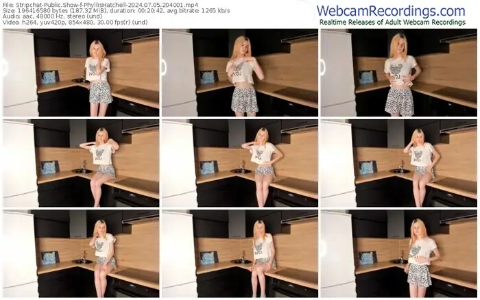 stripchat-phyllishatchell-07-05-2024-20-40-01
