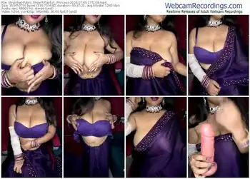 stripchat-playful__princess-07-05-2024-17-51-08