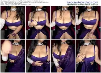 stripchat-playful__princess-07-05-2024-19-08-42