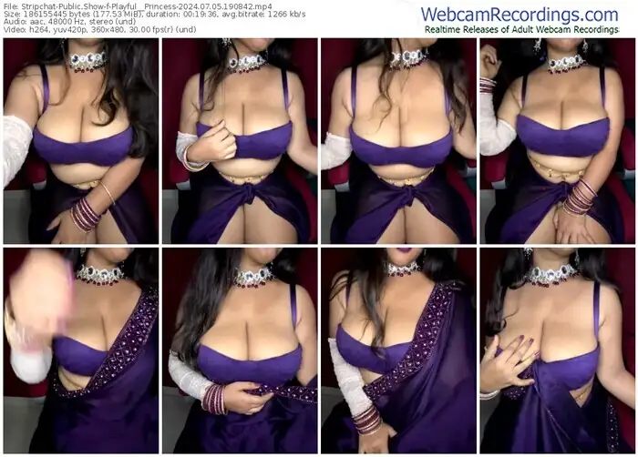 stripchat-playful__princess-07-05-2024-19-08-42