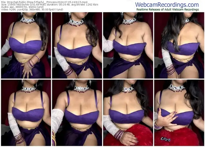 stripchat-playful__princess-07-05-2024-19-31-15