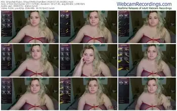 stripchat-pollychandlers-07-05-2024-04-28-01