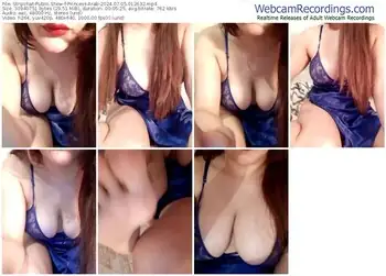 stripchat-princess-arab-07-05-2024-01-26-32